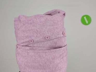 only kurtka damska: Street One, Kardigan damski, rozmiar XL — 5