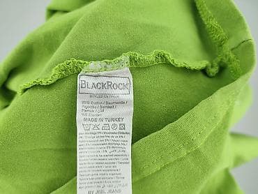 t shrty: T-shirt damski, rozmiar XL — 5