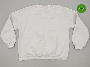 bluzy kukon: Bluza damska
, rozmiar 4XL — 3