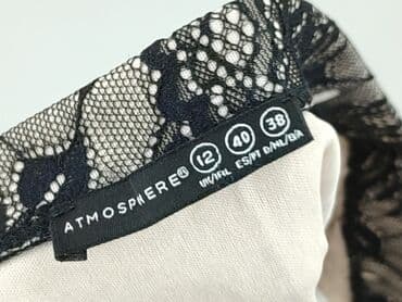 długie letnie spódnice allegro: Atmosphere, Women`s skirt, size L (EU 40) — 4