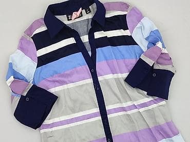 New York & Company, Koszula damska, rozmiar XS