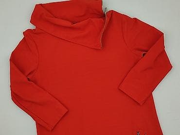 Mohito, Sukienka damska, rozmiar M