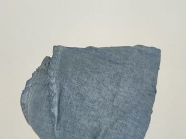 bluzki damskie letnie bonprix: Bpc bonprix collection, Bluzka damska, rozmiar M — 6