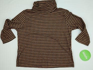 hi tec polo: Reserved, Golf damski, rozmiar L — 2