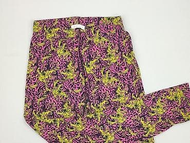 babice kapcie: Nicole, Legginsy rozmiar S — 1