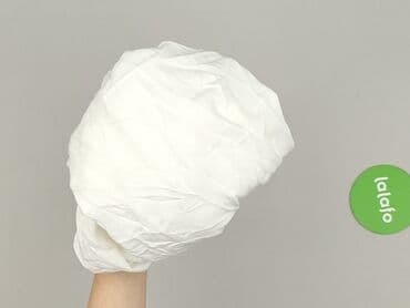 kamizelka dresowa damska: Kamizelka damska, rozmiar L — 9