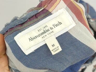 reserved marynarka damska: Women's blouse, size M (EU 38) — 4
