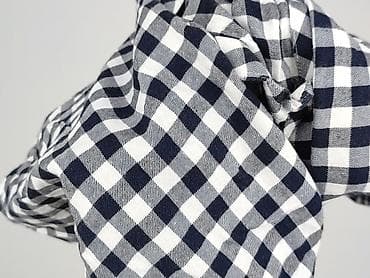 redherring bluzka: M&S Collection, Bluzka damska, rozmiar L — 6