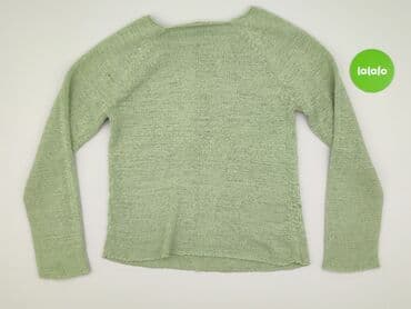 Kobiety: InWear, Sweter damski, L — 4