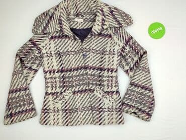 Women's Clothing: Orsay, Women's blazer, size S (EU 36) — 2