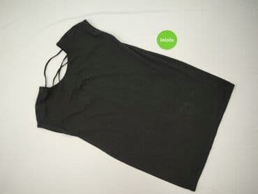 reserved sukienka fioletowa: Reserved, Sukienka damska, rozmiar XL — 2