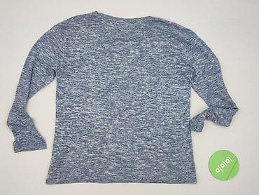 ponczo h: Bluza damska
, rozmiar M — 3