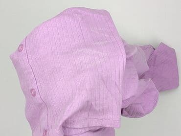 mohito sweter: Sinsay, Women`s cardigan, size L at lalafo.pl — 6 mohito sweter: Sinsay, Women`s cardigan, size L — 6