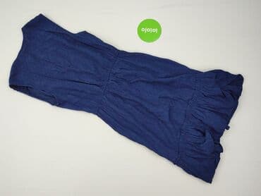 Sukienki: H&M L.O.G.G., Sukienka damska, rozmiar XS — 3