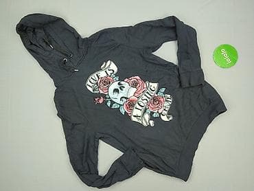 hard rock bluza: Bluza z kapturem damska, rozmiar M — 2