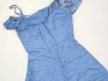 missguided strona: Sukienka damska, rozmiar S — 1