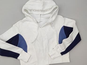 Under Armour, Bluza z kapturem damska, XS