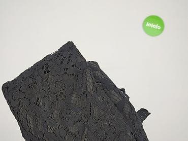 skarpetki do kolan: Monnari, Spódnica damska, rozmiar S — 5