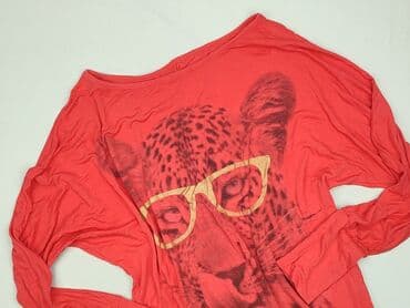 Bluzka damska, rozmiar 2XL