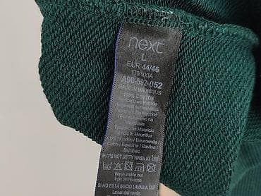 diverse jogger: Bluza damska
, rozmiar L — 5
