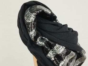 abercrombie fitch sweter: Cardigan, Women`s knitwear, size L — 5