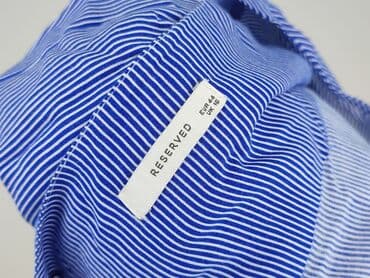 bluzki kopertowe reserved: Bluzka damska, rozmiar XL — 4