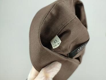 nirvana sinsay: Koszulа dla mężczyzn, rozmiar L — 5