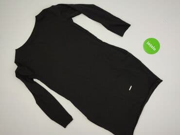 sklep internetowy z sukienkami dla puszystych: Sukienka damska, rozmiar M — 2