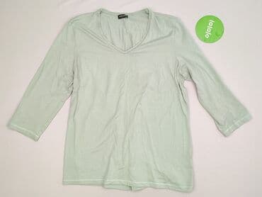 gerry weber sukienki wizytowe: Gerry Weber Edition, Bluzka damska, rozmiar S — 2