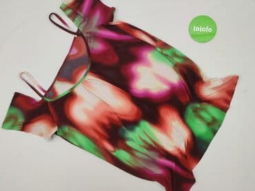 bluzki z printem: Bluzka damska, rozmiar S — 2