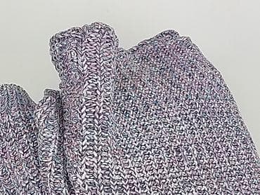 hampton republic sweter: Marks & Spencer, Светр жіночий, розмір S — 7