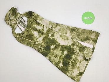 una sukienki: Shein, Sukienka damska, rozmiar XS — 2