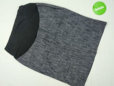 spódnice dresowe ołówkowe: Spódnica damska, rozmiar XL — 2