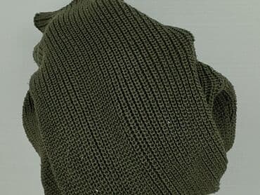 magmac bluzki: Women`s sweater, XS — 7