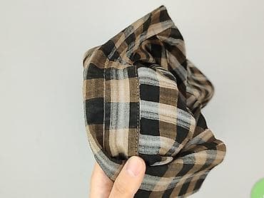 sweter meski prl: Koszula damska, rozmiar 3XL — 4