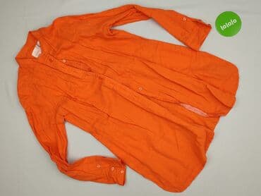 sweter c and a: Yessica, Tunika damska, M — 2