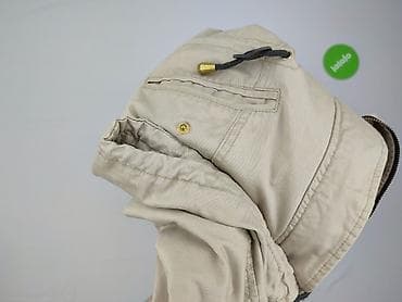 kurtka dzik: Libland, Parka damska, rozmiar XL — 4