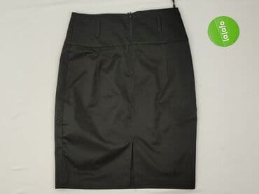 Спідниці: Gonto, Спідниця жіноча, M — 3