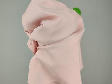 sukienki gap: Sukienka damska, rozmiar S — 4