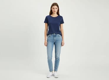 camp david t shirty: C&A, Women`s T-shirt, size M — 1