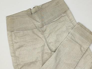 legginsy double push: Legginsy rozmiar S — 1