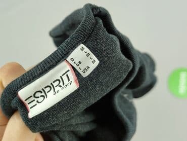 Women: Esprit, Women`s T-shirt, size M (EU 38) — 4