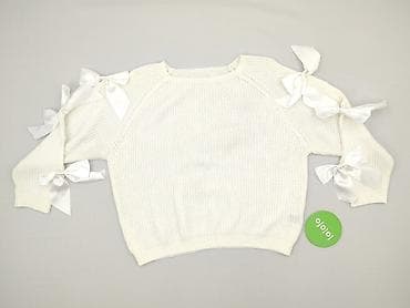 junarose swetry: Shein, Sweter damski, rozmiar S — 2