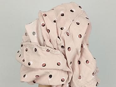 autograph m: M&S Collection, Bluzka damska, rozmiar M — 8