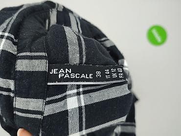 papillonne: Jean Pascale, Sukienka damska, rozmiar S — 4