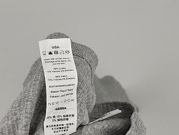 lindex koszula: New Look, Bluzka damska, rozmiar S — 5