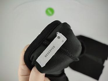 Dresses: Women`s dress, size S — 5