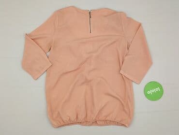 body esmara lidl: Esmara, Women's blouse, size S (EU 36) — 3