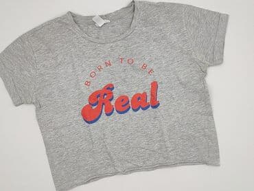 bluzki 4f: Primark, Top damski, S — 1