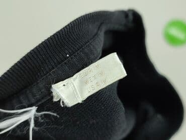 tunika damska: Tunika damska, rozmiar M — 4